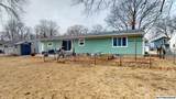 2512 3rd St - Photo 33