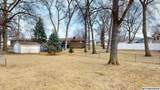 2512 3rd St - Photo 34