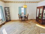 719 6th St - Photo 7