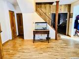 719 6th St - Photo 8