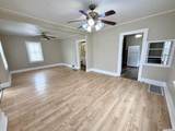 836 8th Se - Photo 2