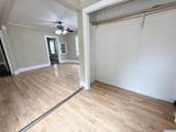 836 8th Se - Photo 3