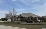 322 Nature Ct - Photo 1