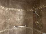 322 Nature Ct - Photo 18