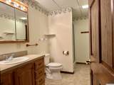 322 Nature Ct - Photo 22