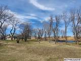 4082 120th St - Photo 24