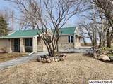 4082 120th St - Photo 25