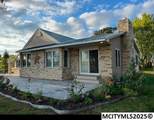 4082 120th St - Photo 31