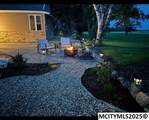 4082 120th St - Photo 32