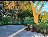 4082 120th St - Photo 33