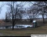 4082 120th St - Photo 35
