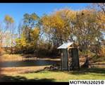 4082 120th St - Photo 37