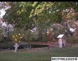 4082 120th St - Photo 38