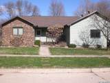 2166 Springview Dr - Photo 1