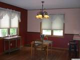 2166 Springview Dr - Photo 22