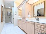 65 Timber Creek Dr - Photo 19