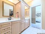 65 Timber Creek Dr - Photo 20