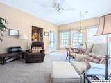 65 Timber Creek Dr - Photo 27