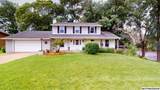104 N Illinois - Photo 1