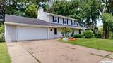 104 N Illinois - Photo 2
