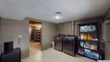 104 N Illinois - Photo 34