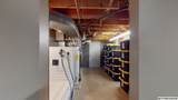 104 N Illinois - Photo 37