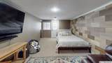 104 N Illinois - Photo 38