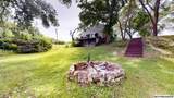 104 N Illinois - Photo 39