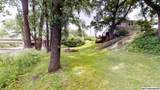 104 N Illinois - Photo 40