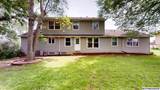 104 N Illinois - Photo 42