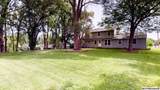 104 N Illinois - Photo 43