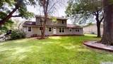 104 N Illinois - Photo 44