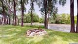 104 N Illinois - Photo 47