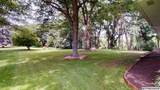 104 N Illinois - Photo 48