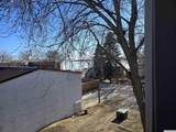 2700 Shore Dr #E-15A - Photo 28