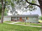 1310 2nd Ave S - Photo 1
