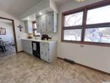 1310 2nd Ave S - Photo 11