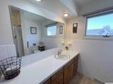 1310 2nd Ave S - Photo 17