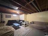 1310 2nd Ave S - Photo 24