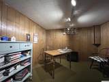 1310 2nd Ave S - Photo 26