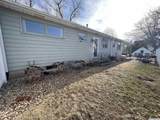 1310 2nd Ave S - Photo 32