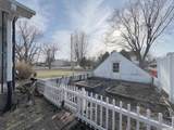 1310 2nd Ave S - Photo 33