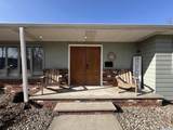 1310 2nd Ave S - Photo 4