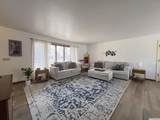 1310 2nd Ave S - Photo 6