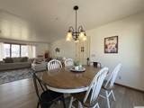 1310 2nd Ave S - Photo 8