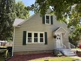 206 3rd St - Photo 1