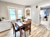 206 3rd St - Photo 10