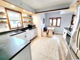 206 3rd St - Photo 11