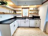 206 3rd St - Photo 12