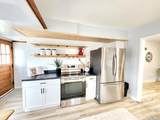 206 3rd St - Photo 13